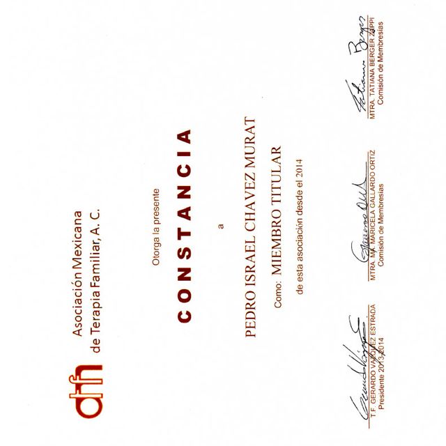 Ampliar imagen: certificate 2