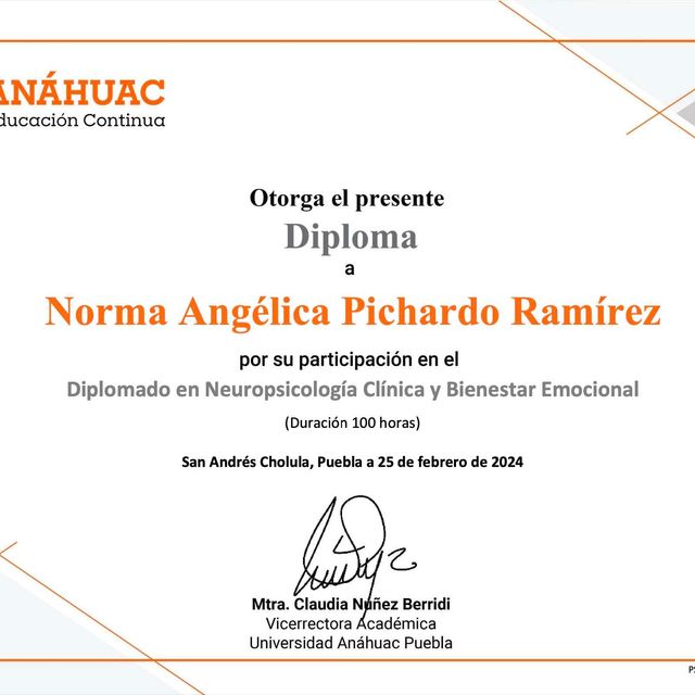 Ampliar imagen: certificate 5