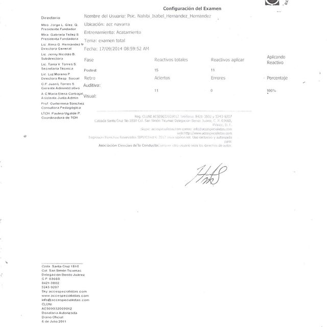 Ampliar imagen: certificate 2