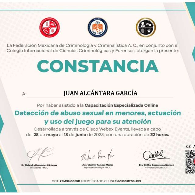 Ampliar imagen: certificate 8