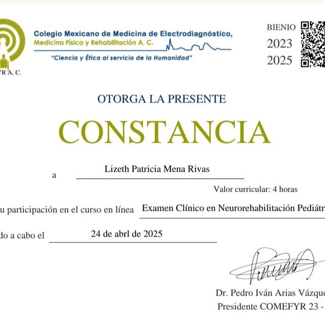 Ampliar imagen: certificate 13
