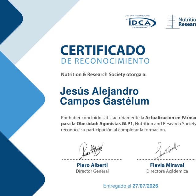 Ampliar imagen: certificate 9