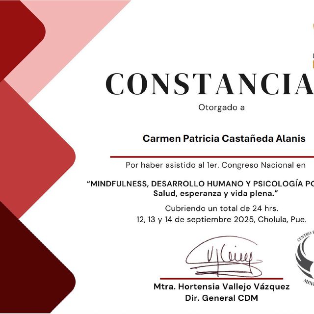 Ampliar imagen: certificate 11