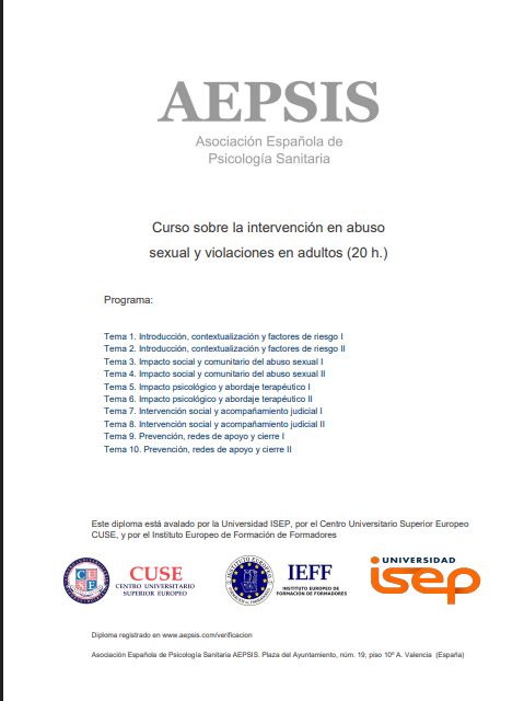 Ampliar imagen: certificate 21