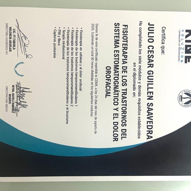 Ampliar imagen: certificate 3
