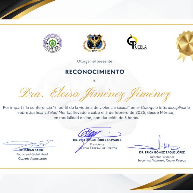 Ampliar imagen: certificate 10