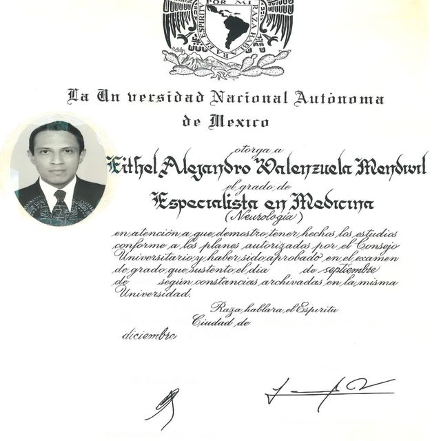 Ampliar imagen: certificate 3