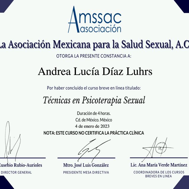 Ampliar imagen: certificate 3