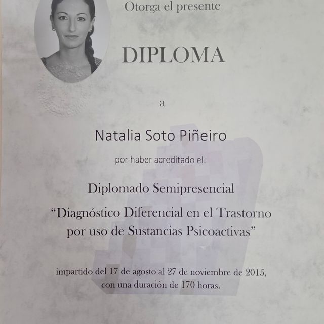 Ampliar imagen: certificate 5