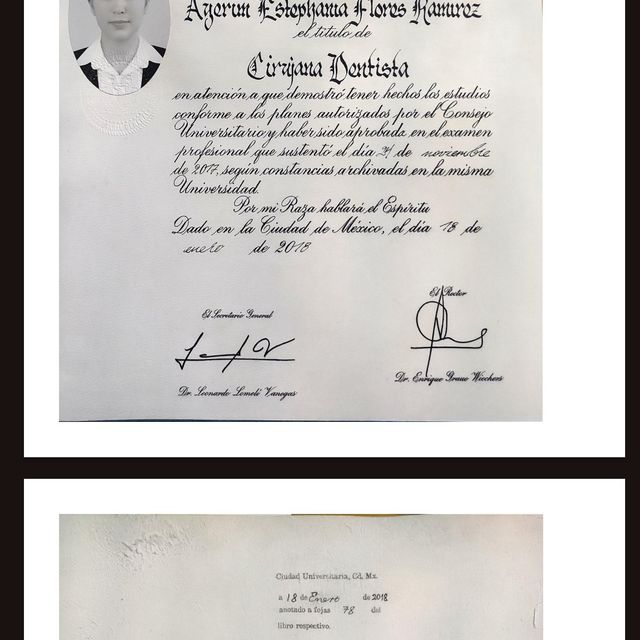 Ampliar imagen: certificate 2