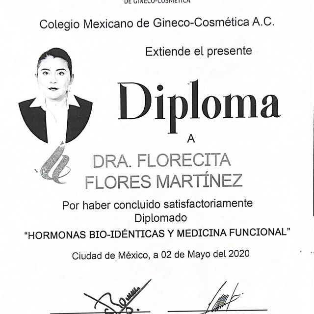 Ampliar imagen: certificate 7
