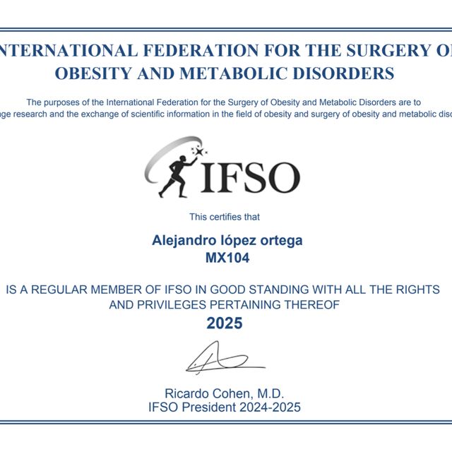 Ampliar imagen: certificate 11