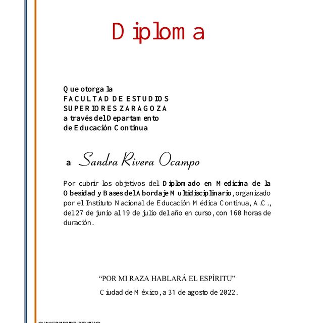 Ampliar imagen: certificate 4