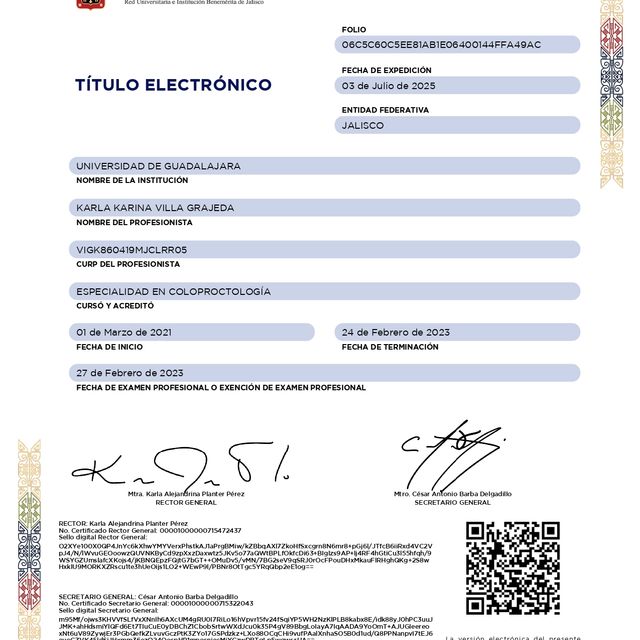 Ampliar imagen: certificate 5