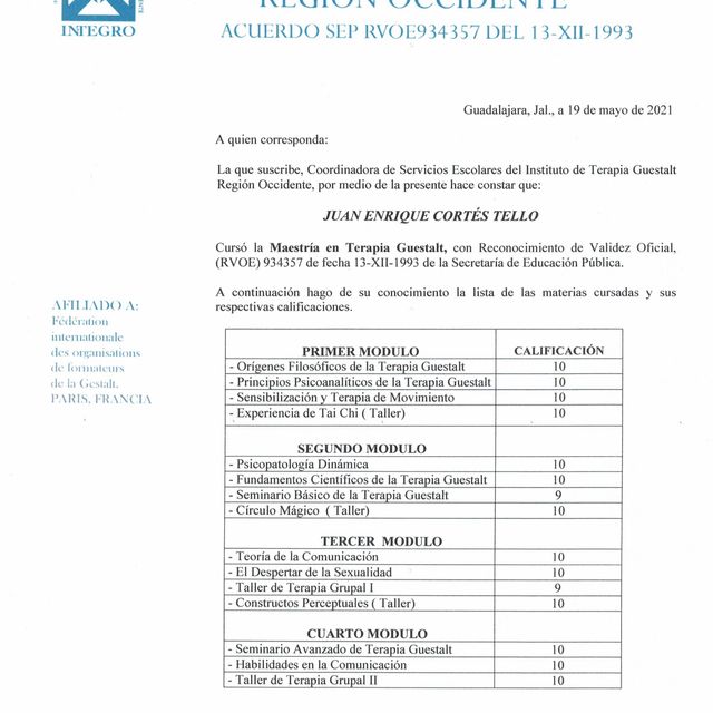 Ampliar imagen: certificate 3