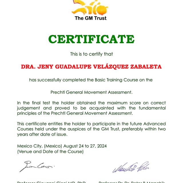 Ampliar imagen: certificate 1