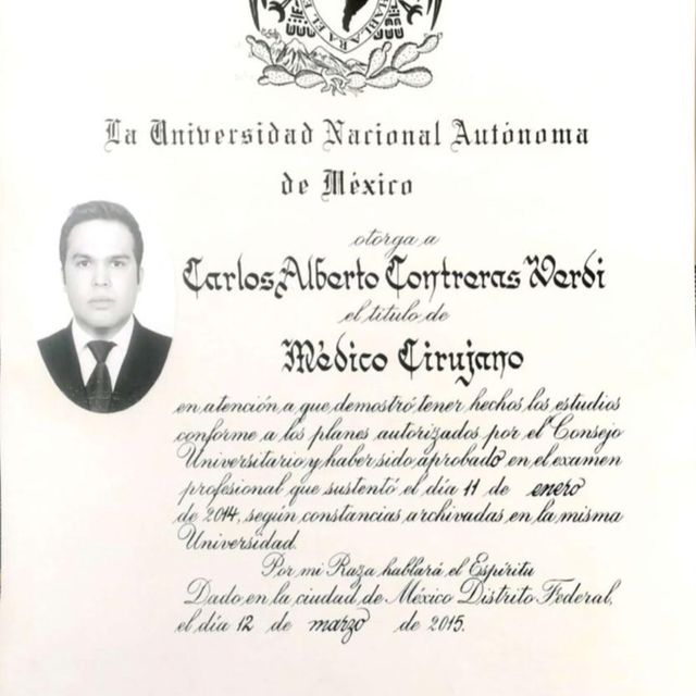 Ampliar imagen: certificate 2