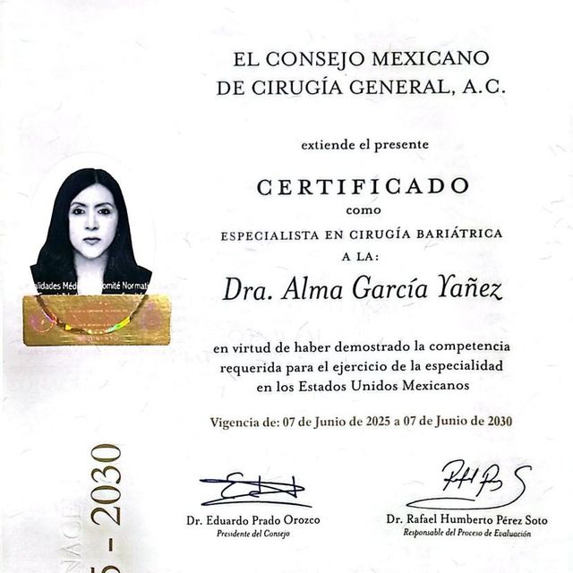 Ampliar imagen: certificate 2
