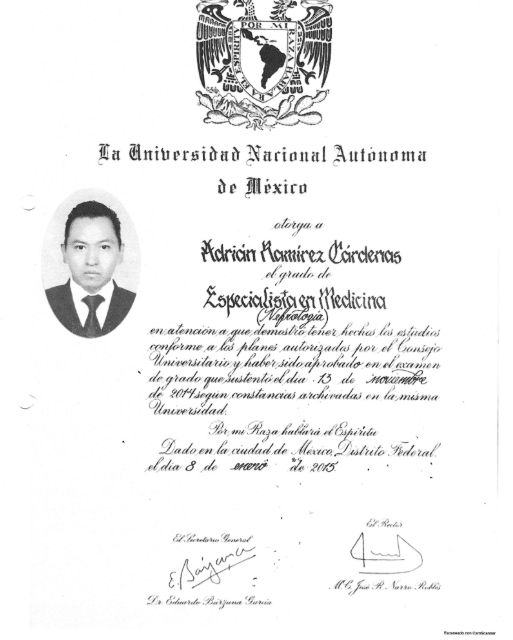 Ampliar imagen: certificate 1