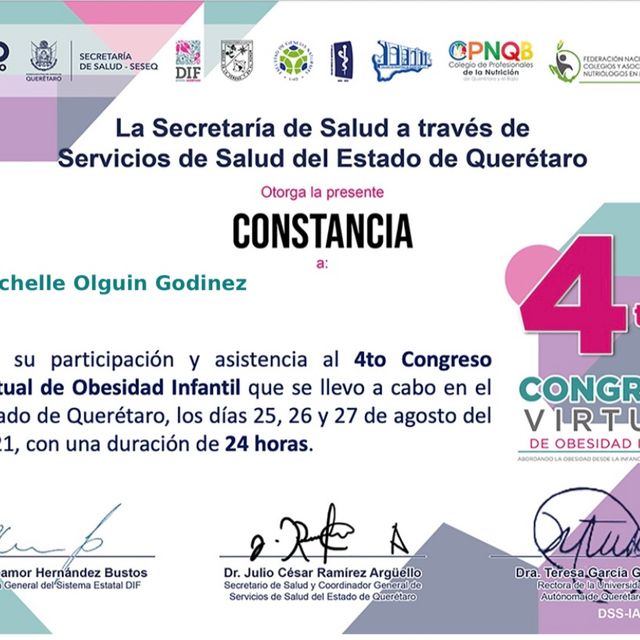 Ampliar imagen: certificate 5