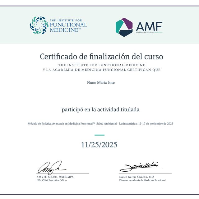Ampliar imagen: certificate 3
