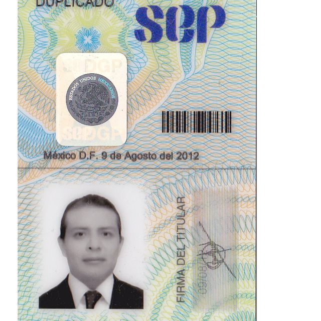 Ampliar imagen: certificate 4