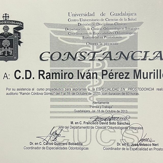 Ampliar imagen: certificate 12