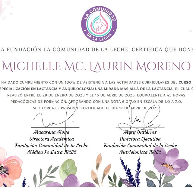 Ampliar imagen: certificate 9