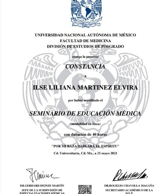 Ampliar imagen: certificate 4