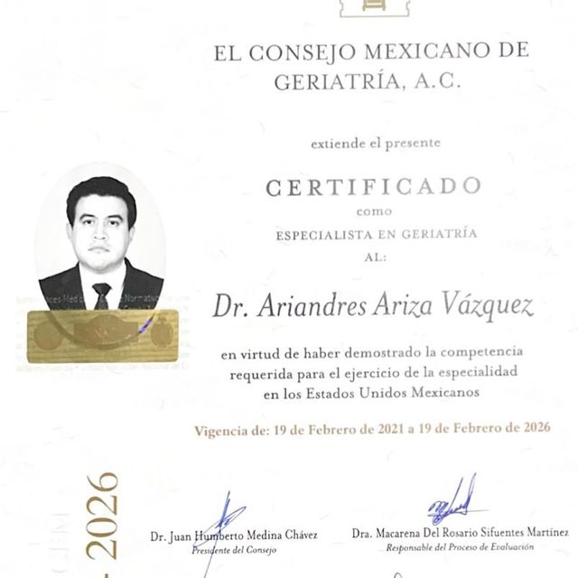 Ampliar imagen: certificate 1