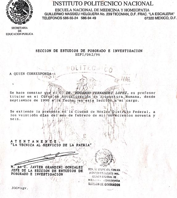 Ampliar imagen: certificate 4