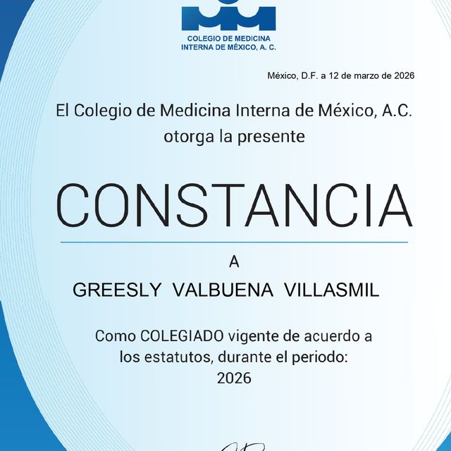 Ampliar imagen: certificate 5