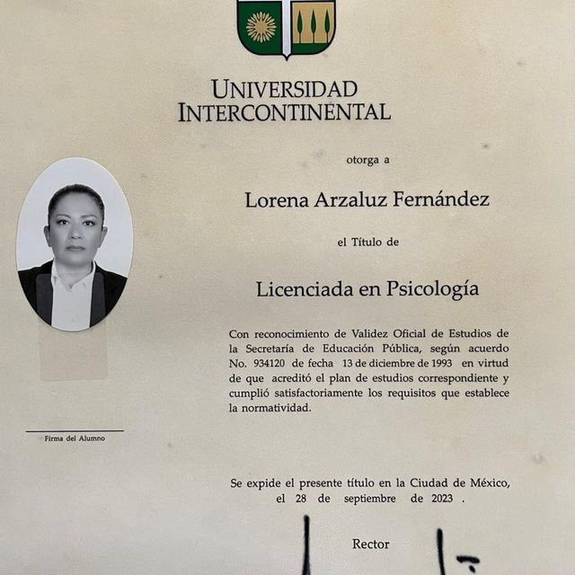 Ampliar imagen: certificate 1