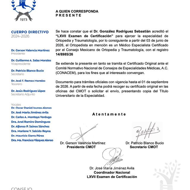 Ampliar imagen: certificate 1