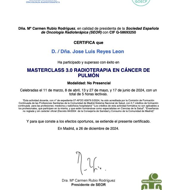 Ampliar imagen: certificate 5