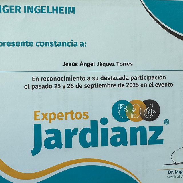 Ampliar imagen: certificate 9