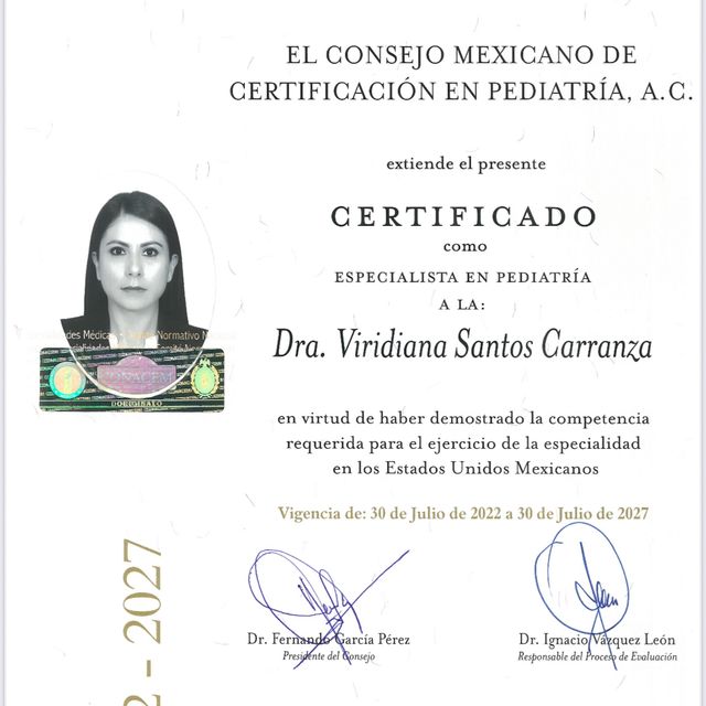 Ampliar imagen: certificate 1