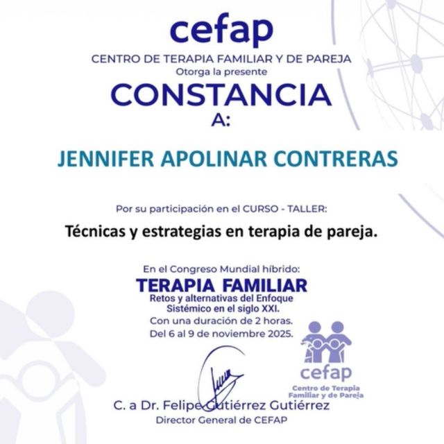 Ampliar imagen: certificate 13