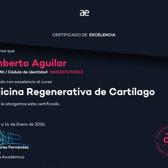 Ampliar imagen: certificate 1