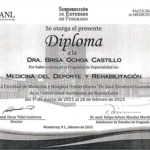 Ampliar imagen: certificate 4