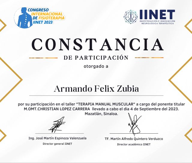 Ampliar imagen: certificate 10