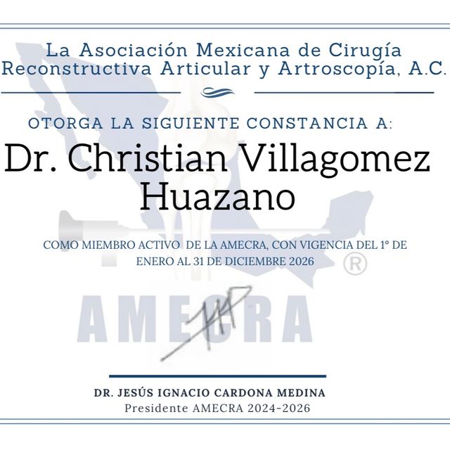 Ampliar imagen: certificate 6