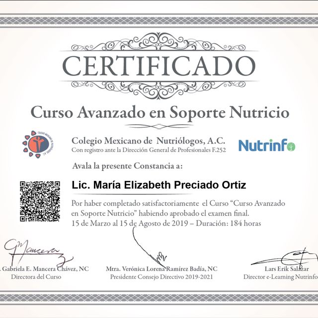 Ampliar imagen: certificate 3