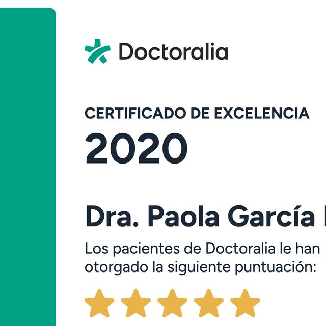 Ampliar imagen: certificate 7