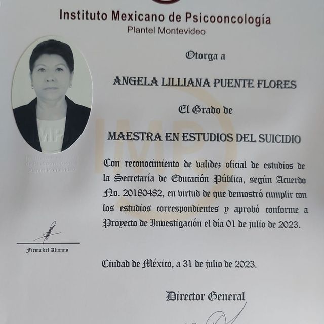 Ampliar imagen: certificate 2