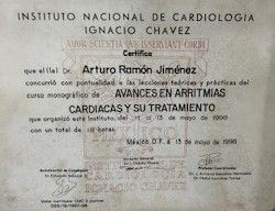 Ampliar imagen: certificate 2