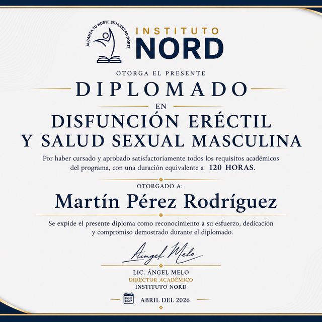 Ampliar imagen: certificate 4