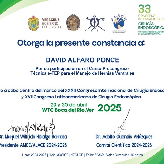 Ampliar imagen: certificate 10