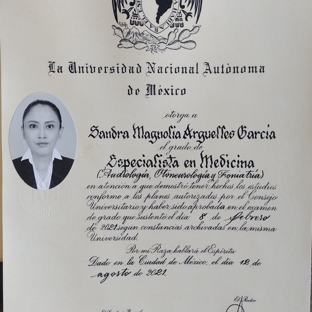 Ampliar imagen: certificate 4