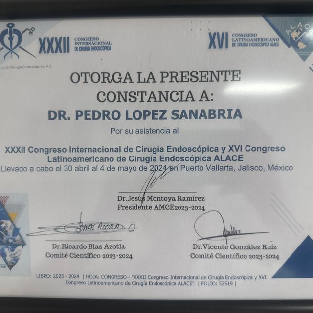 Ampliar imagen: certificate 9